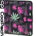 Cool Pack Папка органайзер Polynesian Forest 90254 Cool Pack Папка органайзер Polynesian Forest 90254